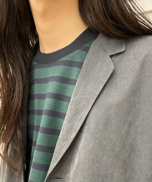 YGさんの「BEAMS WOMEN｜」を使ったコーディネート