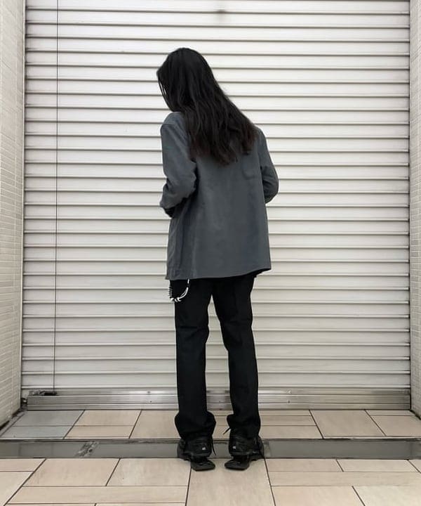 YGさんの「BEAMS WOMEN｜」を使ったコーディネート