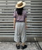 thumbail3
