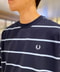 thumbail7