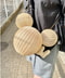 thumbail4
