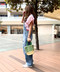 thumbail2