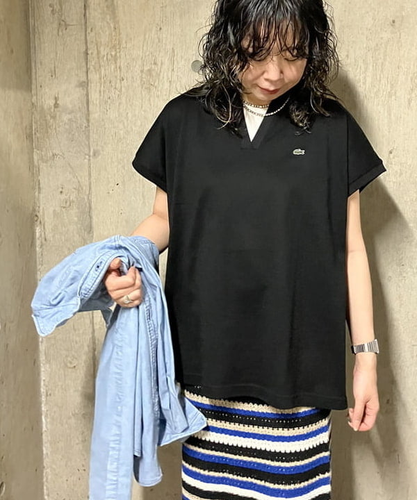 B:MING LIFE STORE by BEAMS TOKYO-BAY やまだちさ