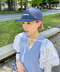 thumbail7
