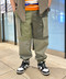 thumbail9