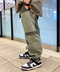 thumbail10