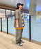 thumbail7