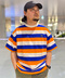 thumbail8