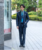 thumbail1