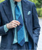 thumbail2