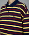 thumbail6