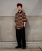 thumbail1
