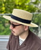 thumbail6