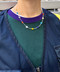 thumbail7