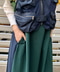 thumbail5