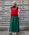 thumbail9