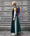 thumbail8