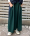 thumbail6