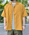 thumbail3
