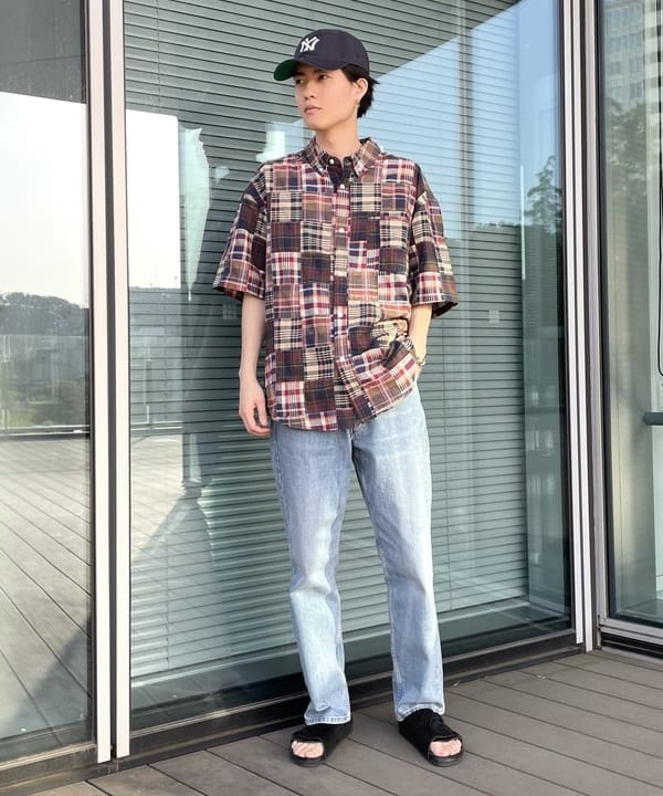 image2