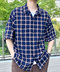 thumbail4