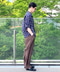 thumbail2