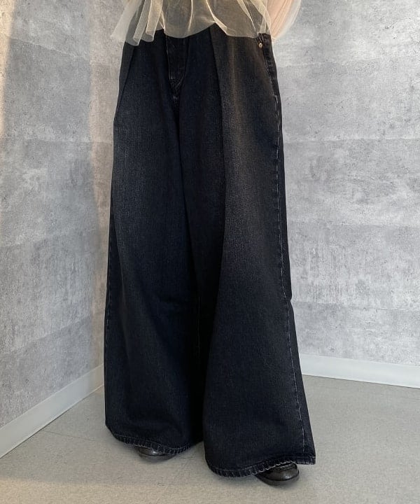 image5