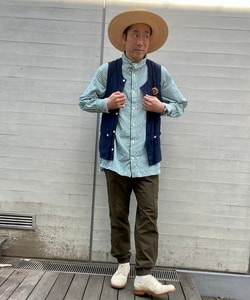 styling_image