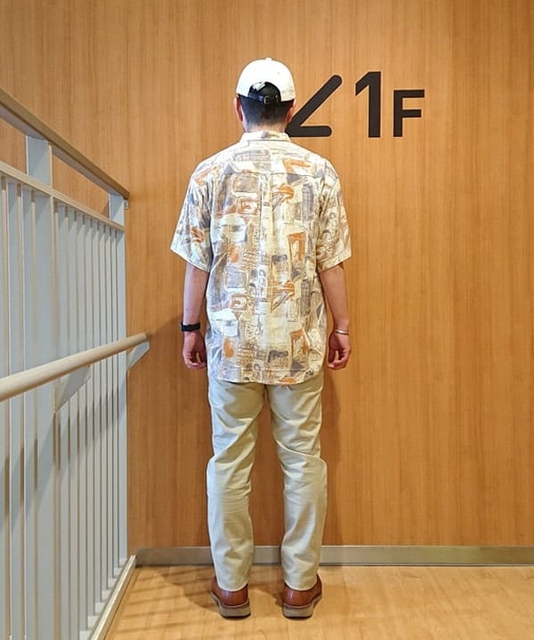 image3