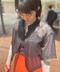 thumbail5