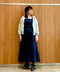 thumbail2