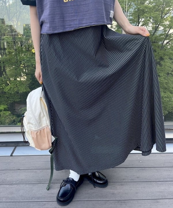 image5