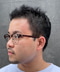 thumbail6