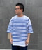 thumbail4