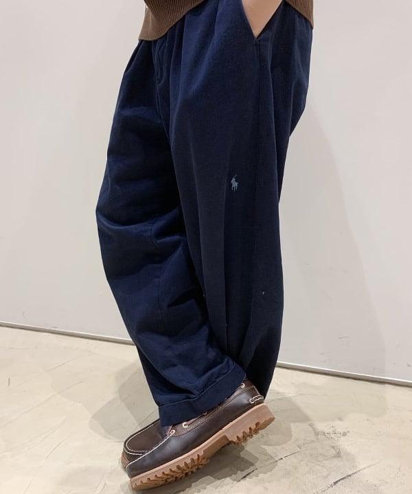 image6