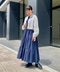 thumbail2