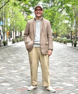 styling_image
