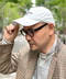 thumbail3
