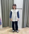 thumbail1