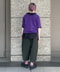 thumbail2