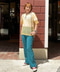 thumbail9
