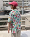 thumbail8