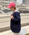 thumbail6
