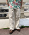 thumbail9