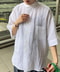 thumbail4
