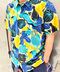 thumbail4