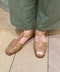 thumbail8