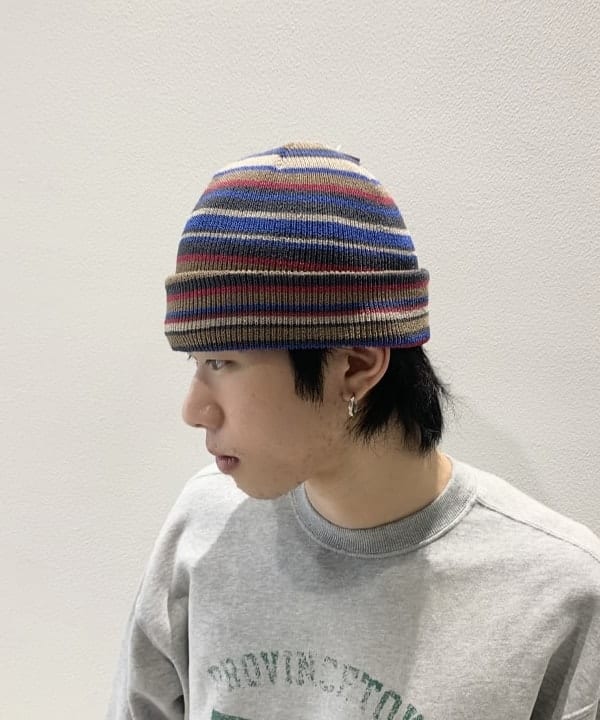 image2