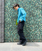 thumbail2