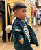 thumbail5